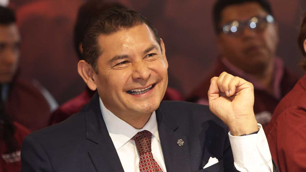 Por: Cortesía