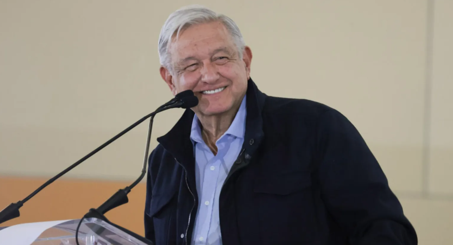 Por: Cortesía