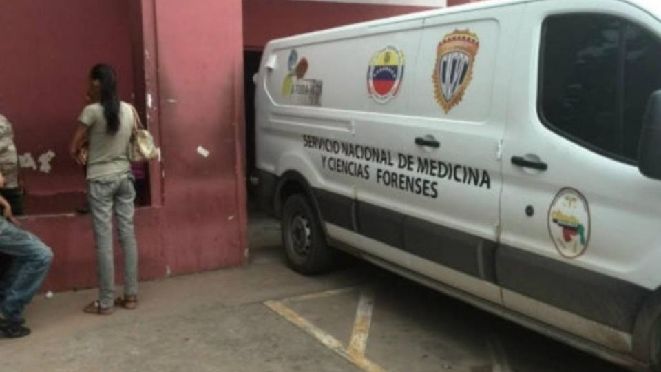 Por: Cortesía