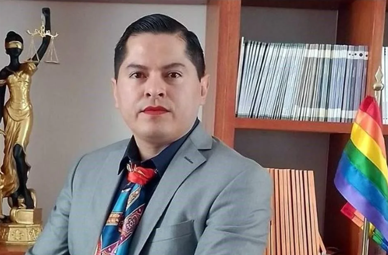 Por: Cortesía