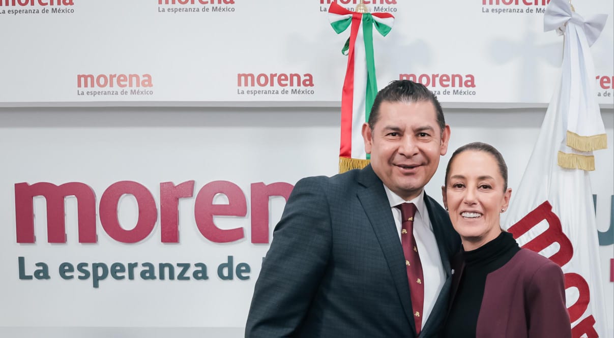 Por: Cortesía