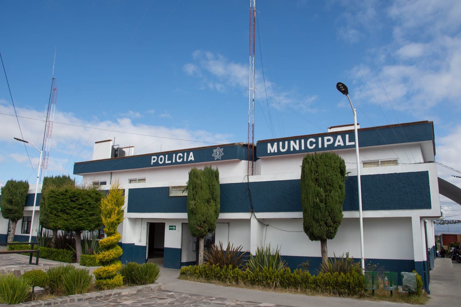 Por: Cortesía Detienen a presunto responsable de quemar a una mujer en Huamantla