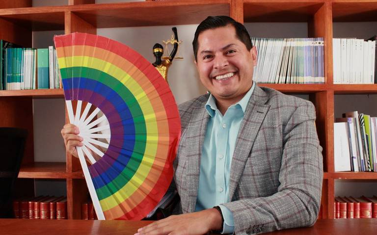 Por: Cortesía