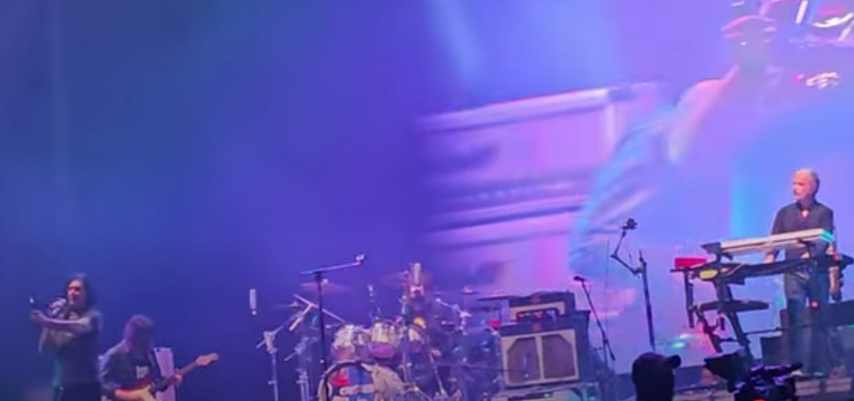 Tecate Comuna con más de 75 mil asistentes: saldo blanco