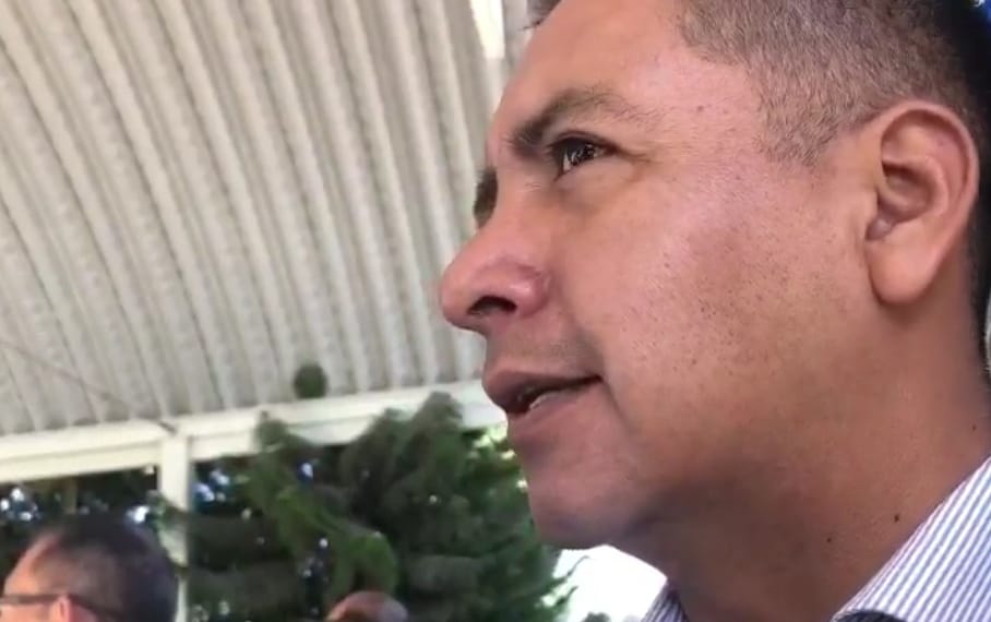 Por: Cortesía Lula Pineda Tecate Comuna con más de 75 mil asistentes: saldo blanco