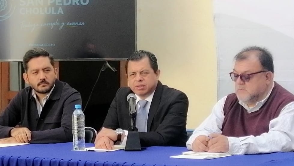 Por: Cortesía Lula Pineda Escases de agua en San pedro se agrava ante tomas clandestinas y una cartera vencida de 100 mdp