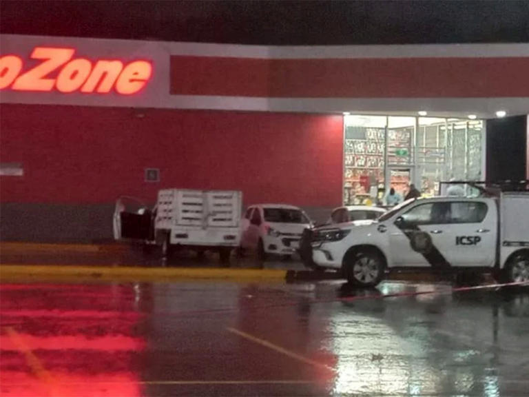 Por: Cortesía Celos