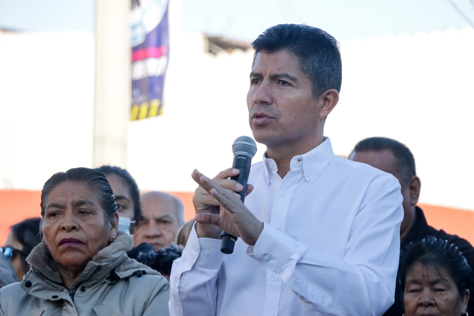 Por: Cortesía