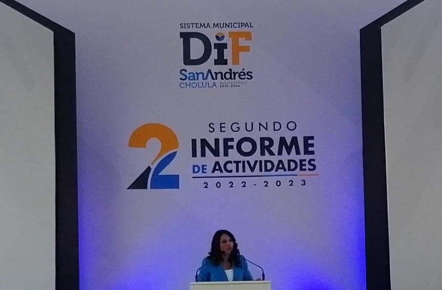 Acusa Guadalupe Cuautle sufrir violencia política de género