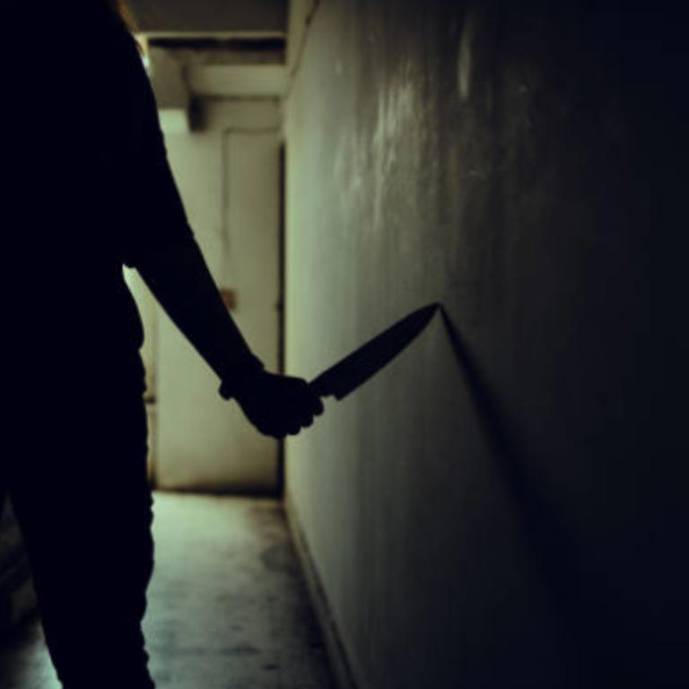 Por: Cortesía Homicidio
