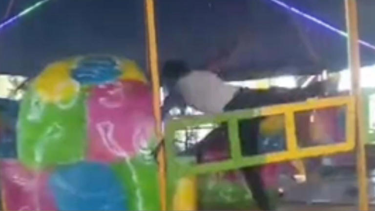 Por: Cortesía Juego