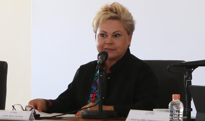 Por: Cortesía Habrá aumento salarial para más de 84 mil maestros de Puebla