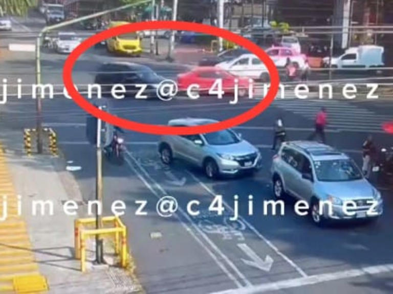 Por: Cortesía Cerrón