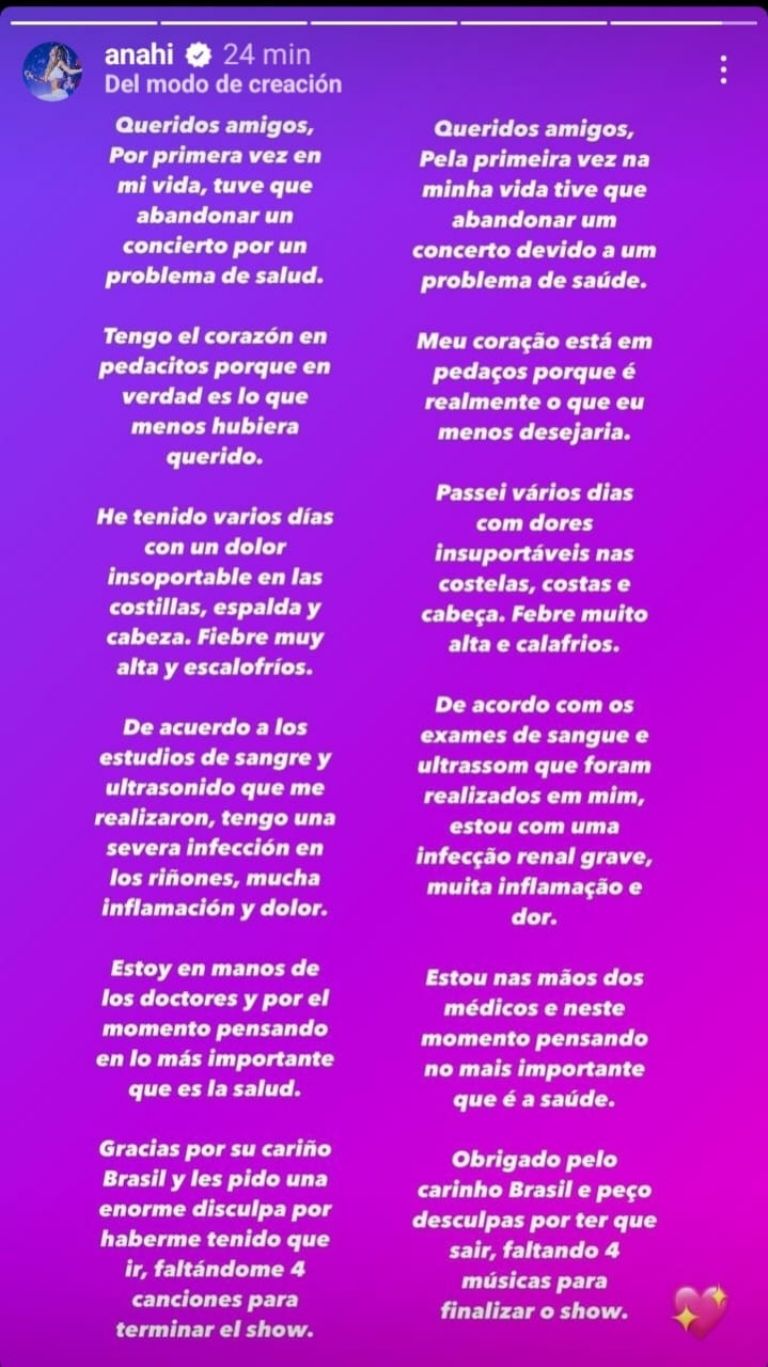 f768x1 843804 843931 227