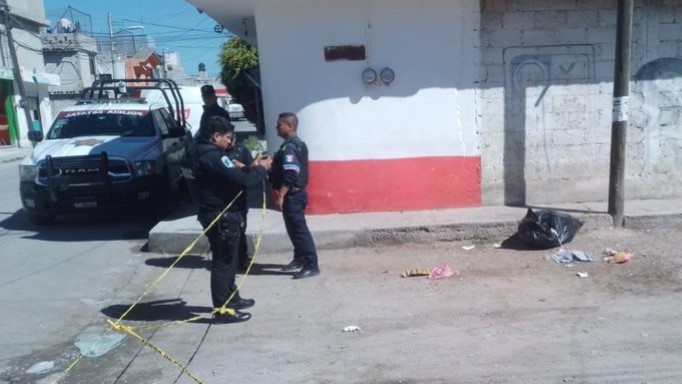 Por: Cortesía
