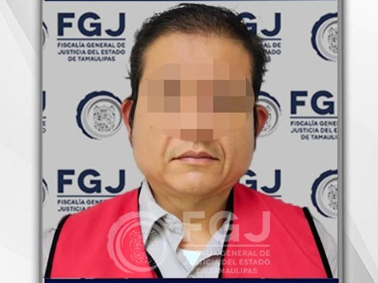 Por: Cortesía Homicida