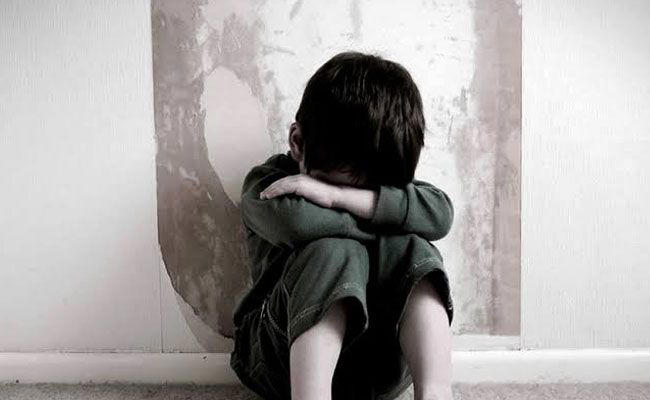 Por: Cortesía Abuso