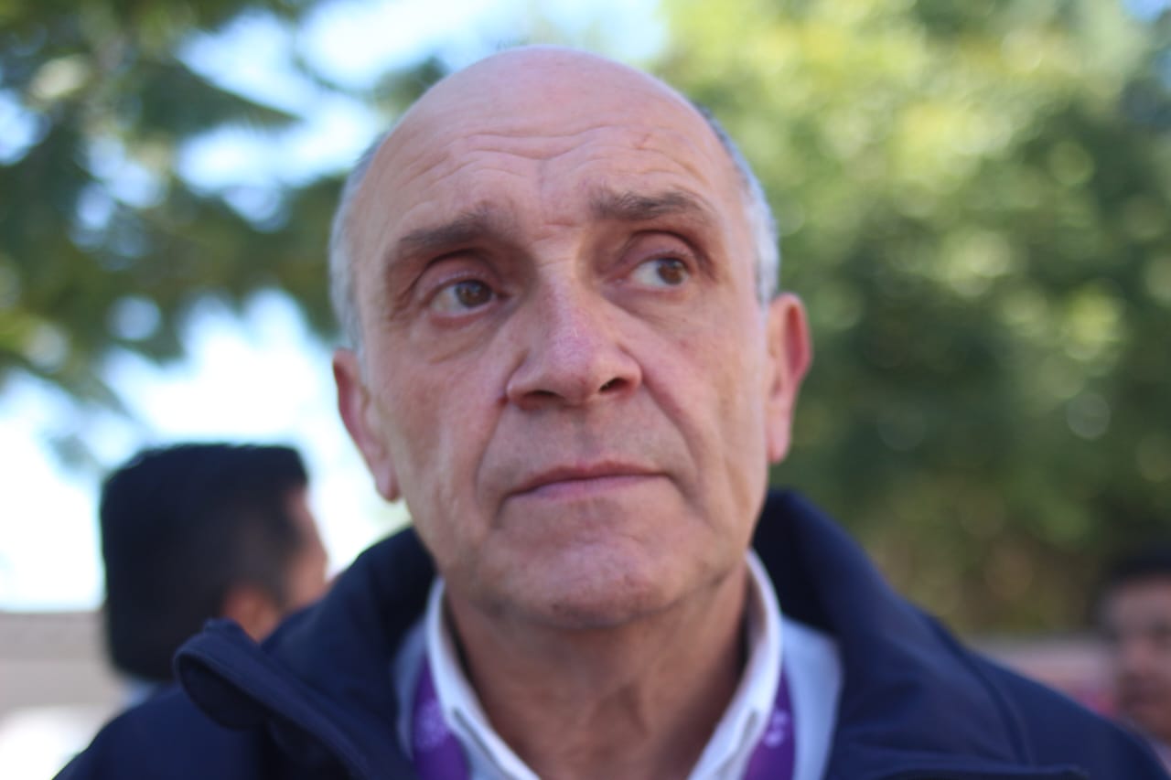 Habrá más presupuesto para salud mental en Tlaxcala