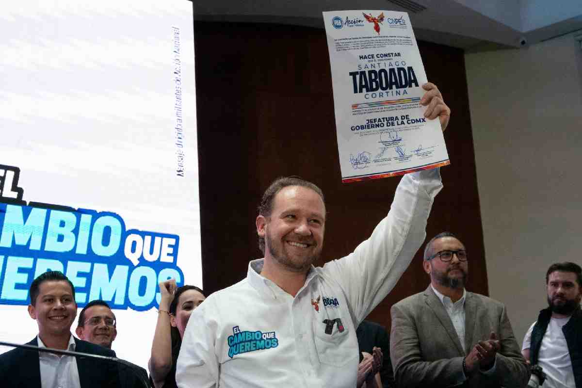 Por: Cortesía
