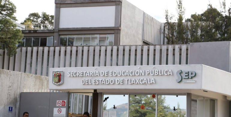 Se mantiene cerrada la contraloría de SEPE, no se ha solucionado denuncias por acoso