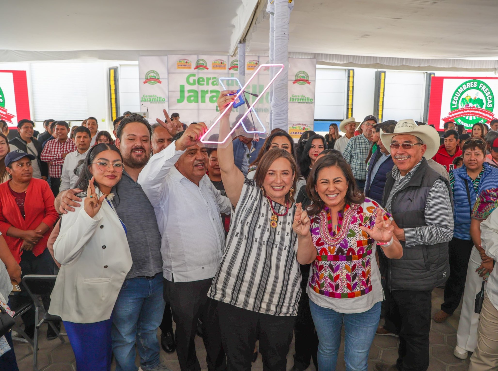 Por: Cortesía