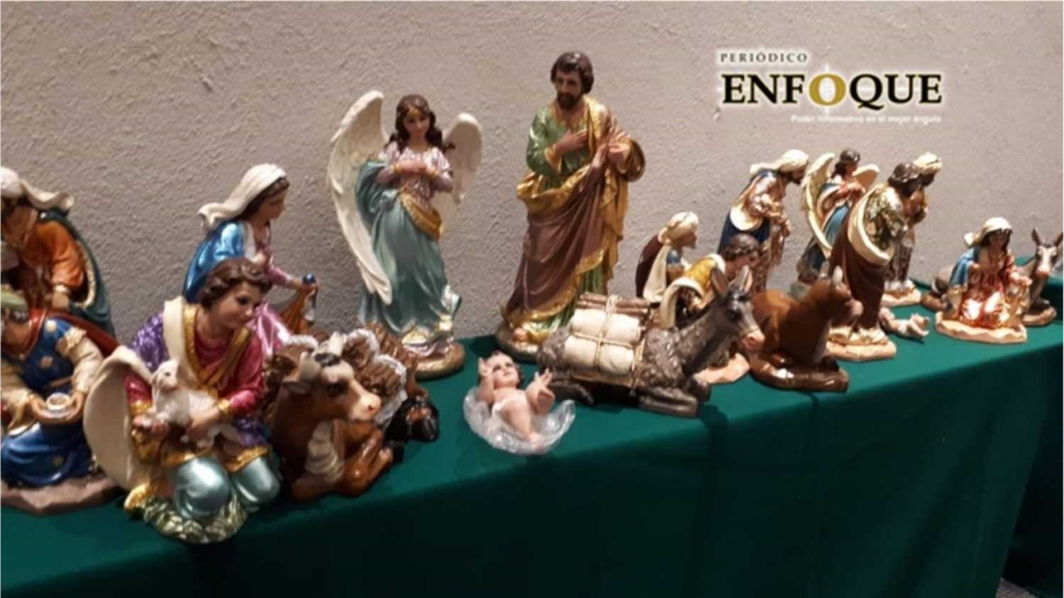 Por: Marisol Oropeza