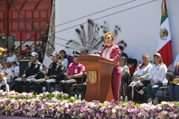 Por: Cortesía ¿Renunciarán más miembros del gabinete Lorenista?; precampañas inician el lunes