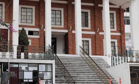 Por: Cortesía Se disputarán 57 tlaxcaltecas consejerías del INE en Tlaxcala