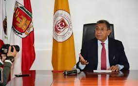 Por: Cortesía Impulsa UATX inclusión y equidad, 65% de estudiantes son mujeres: rector