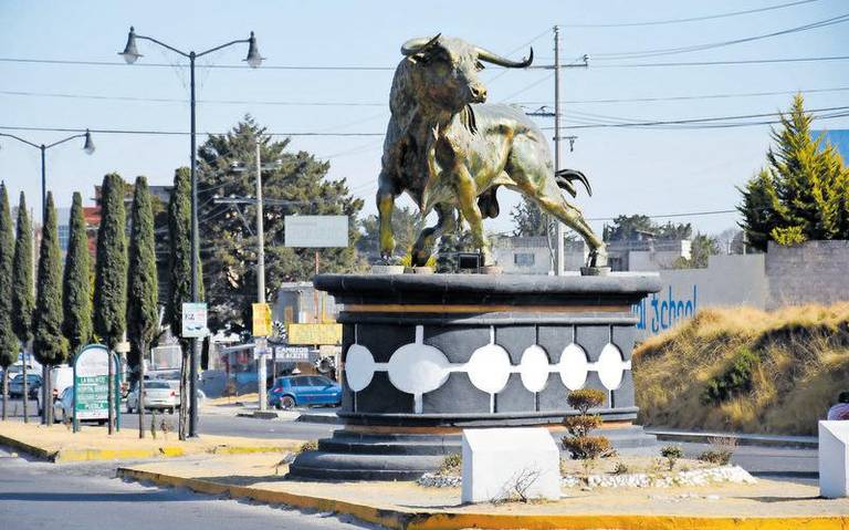 Por batalla de Tecoac, Huamantla será capital de Tlaxcala
