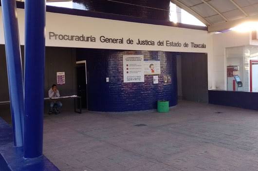 ¿Datos falsos? Reporta PGJE al SESNSP cero carpetas de investigación contra tratantes