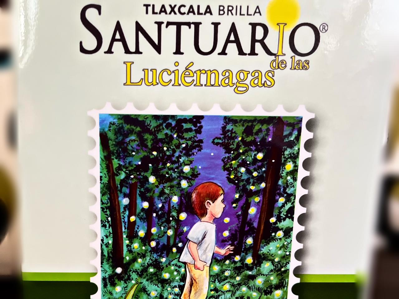 Por: Cortesía SECTURE Presenta Gaceta Turística Infantil