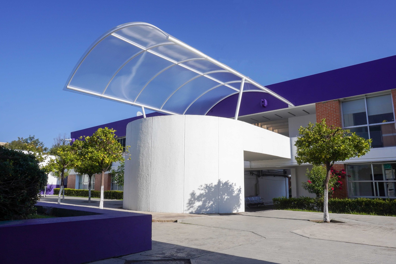 Por: Cortesía Logra PGJE sentencia condenatoria en contra de masculino por el delito de violación