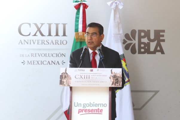 Por: Cortesía Gobierno reforzará vigilancia para evitar accidentes por pirotecnia