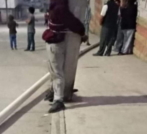 Por: Cortesía