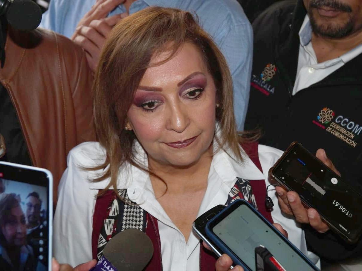 Por: Cortesía  Asegura LCC respeto al proceso electoral
