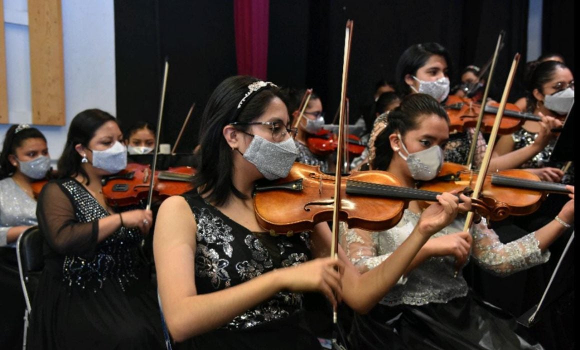 Por: Cortesía Propuso gobierno de Tlaxcala incremento al presupuesto cultural de Tlaxcala