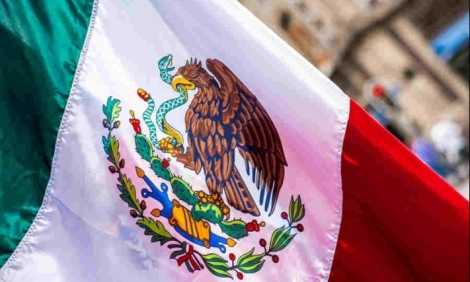 Por: Cortesía