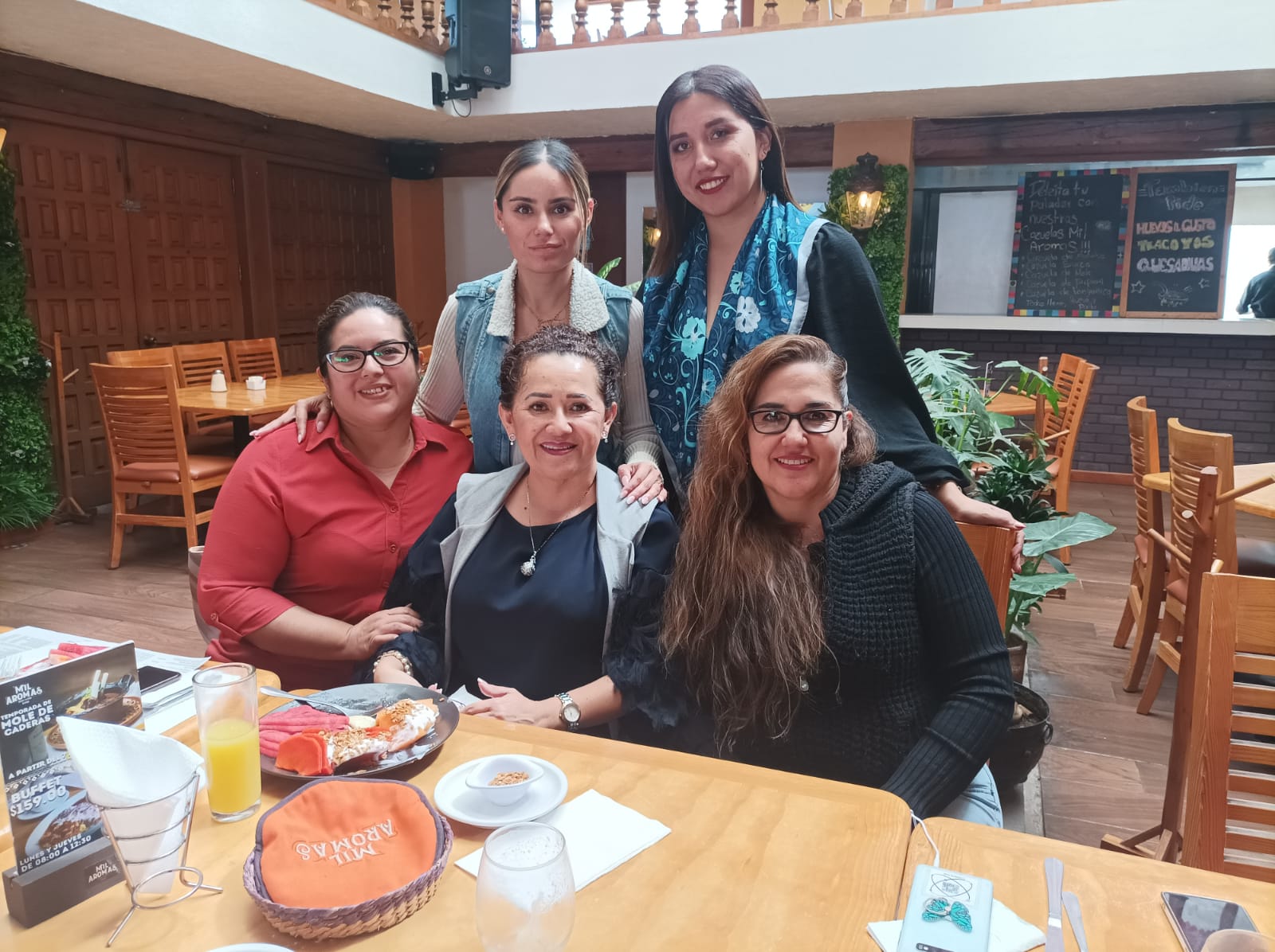 WhatsApp Image 2023 11 21 at 3.50.10 PM 3