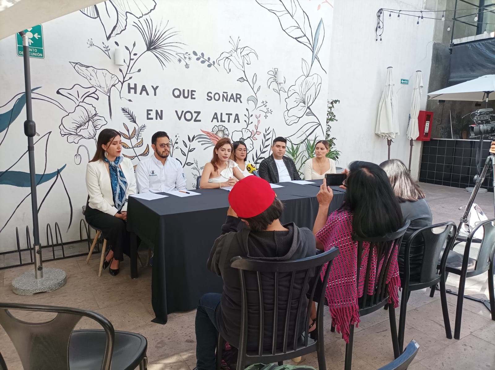 WhatsApp Image 2023 11 21 at 3.50.11 PM 6