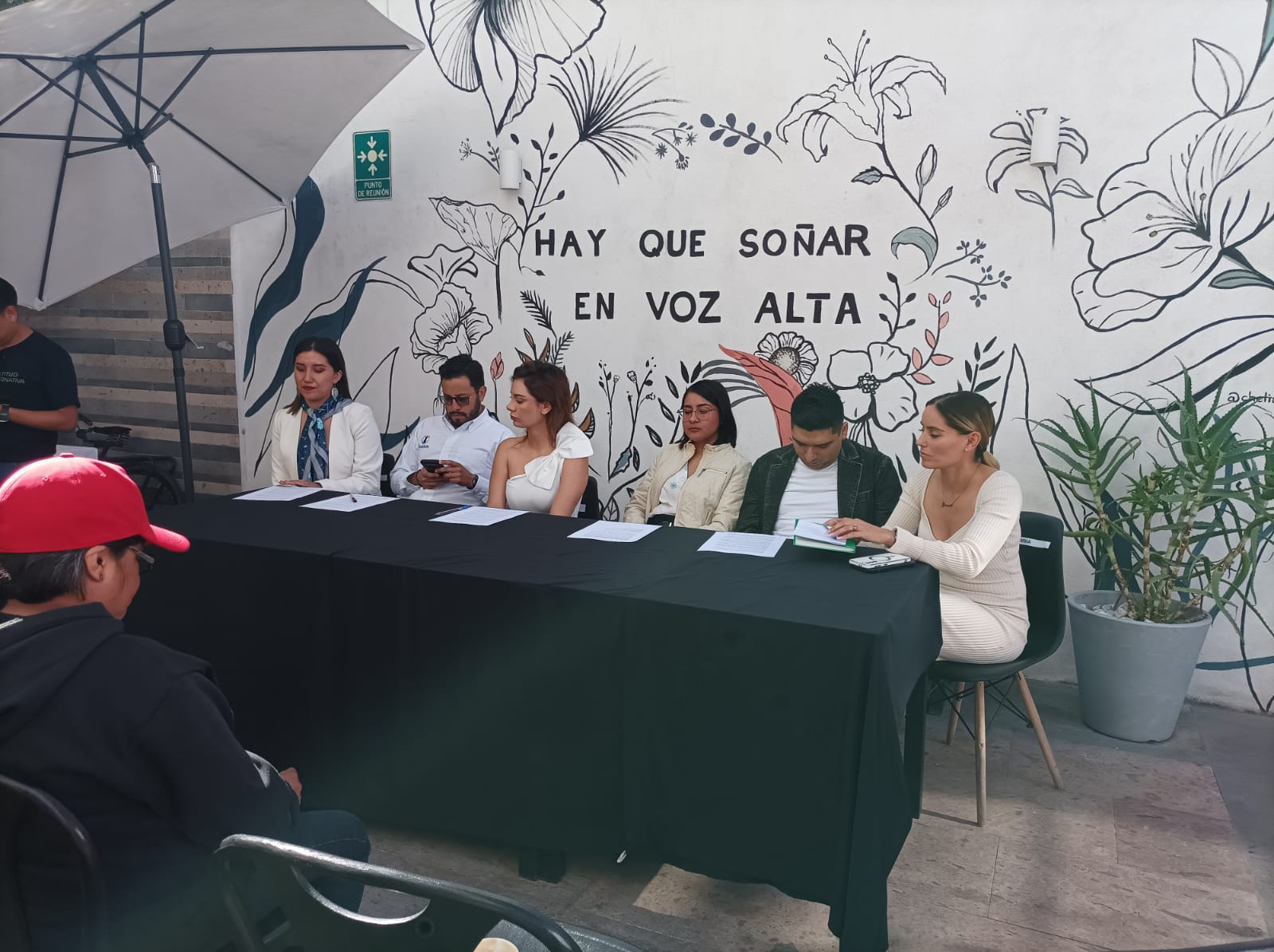 WhatsApp Image 2023 11 21 at 3.50.11 PM 7