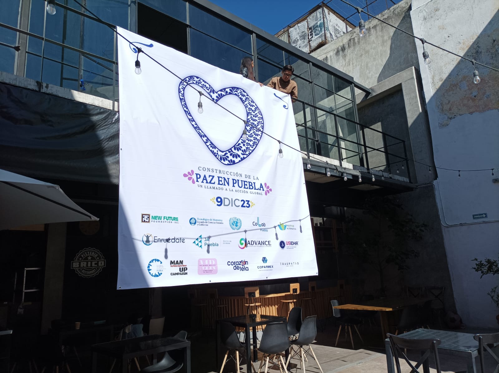 WhatsApp Image 2023 11 21 at 3.50.11 PM 8