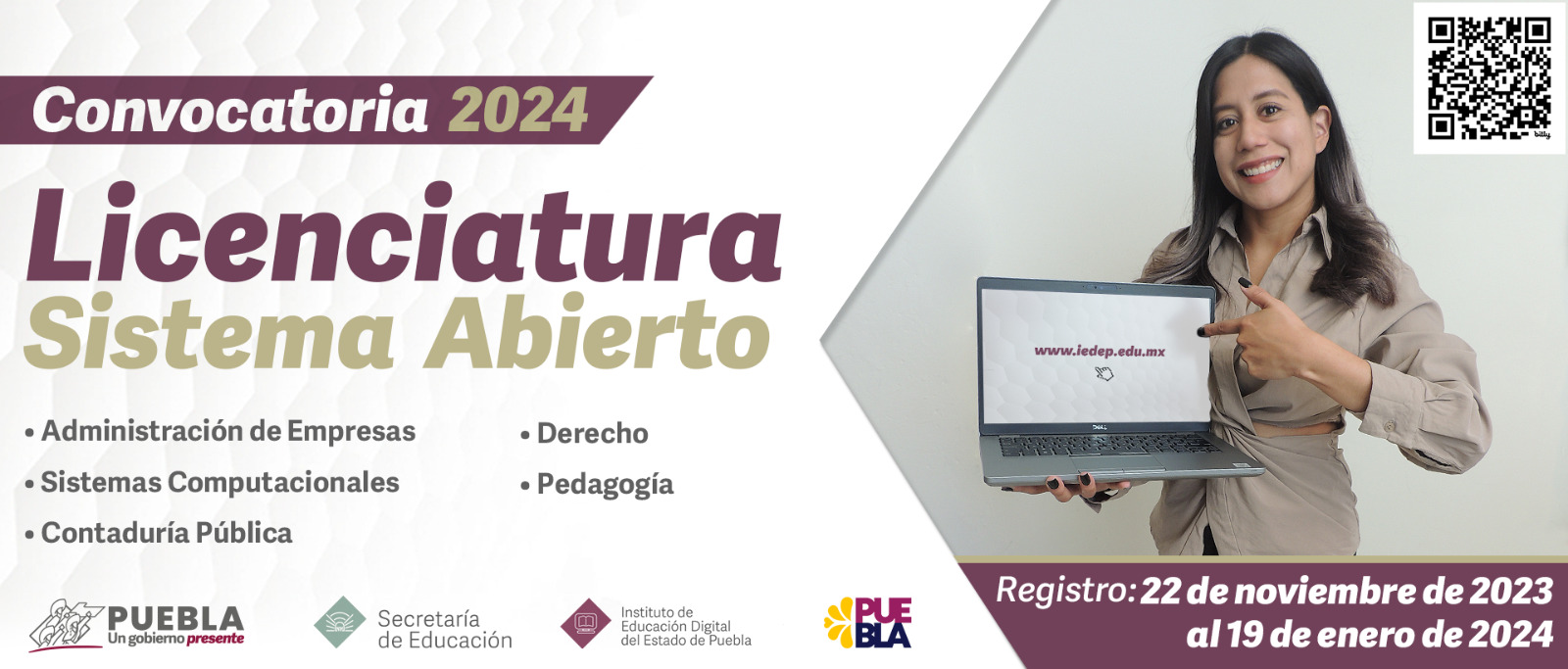 WhatsApp Image 2023 11 22 at 15.26.47