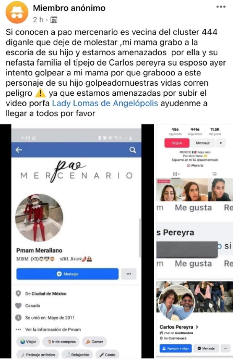 f768x1 850696 850823 183