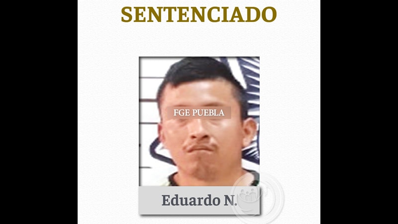 Por: Cortesía Eduardo N.