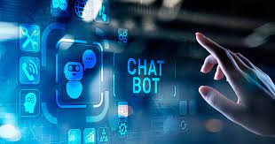 ChatBot