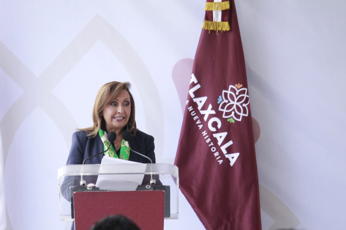 Por: Cortesía Amplían instalaciones del CJM, tendrá Estancias transitorias