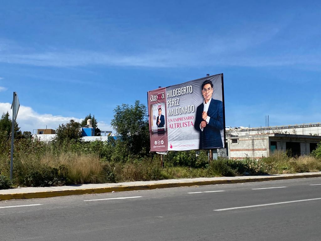 Acusan desvío de recursos en Zacatelco a beneficio de "El Puma"