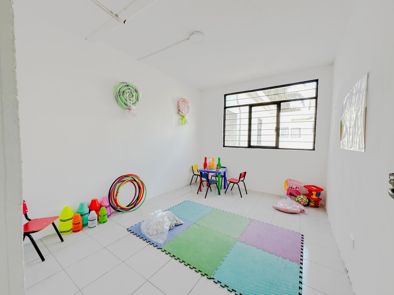 Abre sus puertas la Clínica de Atención Psicológica en Cuautlancingo