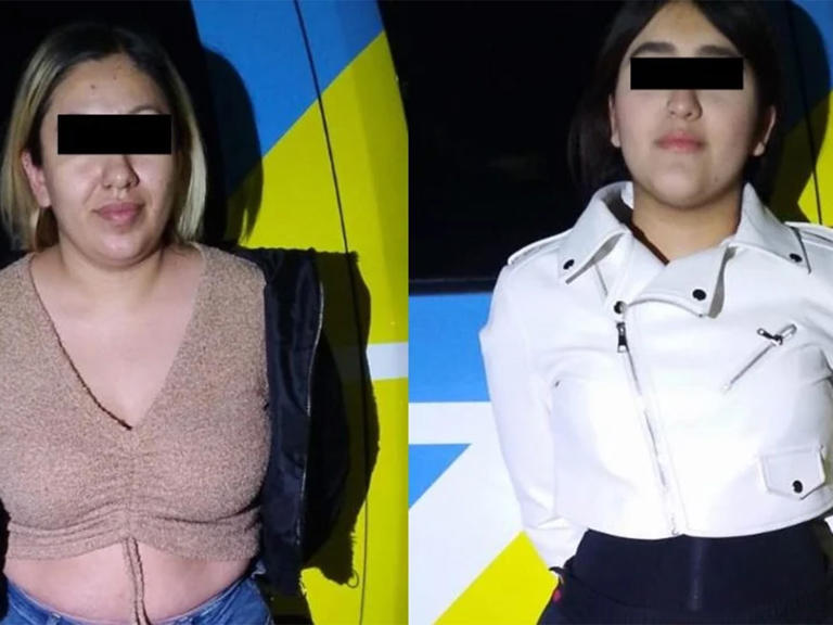 Por: Cortesía Asaltantes